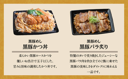 【 かごしま黒豚 六白亭 】 黒豚 バラエティ ピザ セット 【1】 K163-016 惣菜 総菜 フレッシュトマト トマト とまと マルゲリータ クアトロフォルマッジ かつ丼 バラ炙り 炙り 角煮 蒸し餃子 蒸しぎょうざ かごしま黒豚六白亭 ふるさと納税 鹿児島 おすすめ ランキング プレゼント ギフト