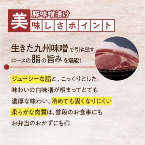 カミチク自慢の南国スイート！焼くだけ簡単おかず K002-017 南国スイート豚 ブランド豚 豚肉 豚 お肉 肉 人気豚 大人気豚 ソーセージステーキ ソーセージ 豚味噌 豚味噌漬け 味噌漬け 味噌 白味噌 豚味噌漬けセット セット おかず おかずセット お惣菜 惣菜 焼くだけ 簡単 簡単調理 ギフト 贈り物 人気 大人気 カミチク