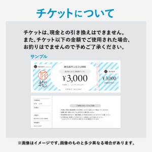 潤風丸利用クーポン券（3,000円分） K153-FT001 クーポン クーポン券 人気クーポン 大人気クーポン 利用券 券 チケット 船 遊覧船 釣り つり 船釣り 船つり人気船釣り 大人気船釣り 海釣り 海つり 人気海釣り 大人気海釣り 船上BBQ BBQ バーベキュー パーティ お魚 魚 魚介 魚貝 海鮮 桜島  記念日 贈答品 贈り物 ギフト おすすめ オススメ 人気 大人気