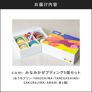 COM- みなみかぜプディング K145-002  プリン ぷりん ゼリー 人気プリン 大人気プリン 低糖質プリン 人気ゼリー 大人気ゼリー 低糖質ゼリー 低糖質 人気低糖質 大人気低糖質 人気低糖質スイーツ 大人気低糖質スイーツ 糖質制限 糖質オフ ヘルシー デザート 菓子 スイーツ 低糖質スイーツ セット 贈り物 ギフト プレゼント おすすめ オススメ 人気 大人気