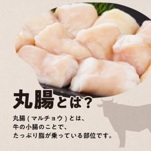 黒毛和牛 丸腸 （ ホルモン ）300g 入り × 2パック K130-001 人気黒毛和牛 大人気黒毛和牛 黒毛和牛丸腸 人気黒毛和牛丸腸 大人気黒毛和牛丸腸 人気丸腸 大人気丸腸 人気ホルモン 和牛 牛 牛肉 ホルモン焼肉 焼肉 バーベキュー BBQ 黒毛和牛丸腸セット ホルモンセット セット 黒毛和牛丸腸詰め合せ 詰め合せ 贈り物 ギフト おすすめ 人気 大人気