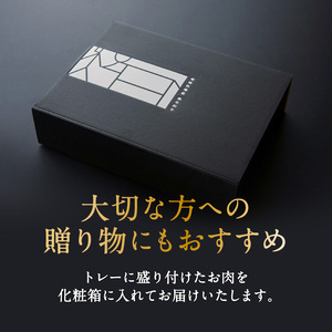 黒毛和牛 丸腸 （ ホルモン ）300g 入り × 2パック K130-001 人気黒毛和牛 大人気黒毛和牛 黒毛和牛丸腸 人気黒毛和牛丸腸 大人気黒毛和牛丸腸 人気丸腸 大人気丸腸 人気ホルモン 和牛 牛 牛肉 ホルモン焼肉 焼肉 バーベキュー BBQ 黒毛和牛丸腸セット ホルモンセット セット 黒毛和牛丸腸詰め合せ 詰め合せ 贈り物 ギフト おすすめ 人気 大人気