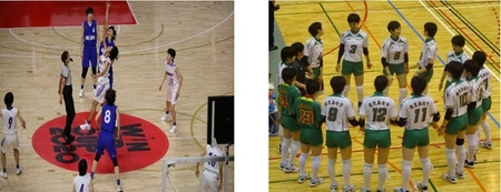 【母校応援ふるさと寄附金事業】（返礼品なし）2.鹿児島女子高等学校 KS-50000-2