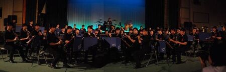 【母校応援ふるさと寄附金事業】(返礼品なし)3.鹿児島玉龍高等学校 KS-50000-3