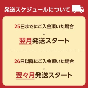 【1.6kg超】黒豚焼肉三昧 K086-026 薩摩 さつま 鹿児島県 鹿児島市 鹿児島 大人気焼肉 人気焼肉 大人気黒豚 人気黒豚 大人気カルビ 人気カルビ 大人気ロース 人気ロース 大人気タン 人気タン 焼肉 黒豚 かごしま黒豚 カルビ 豚カルビ ロース 豚ロース タン 豚タン セット お肉 肉 食品 グルメ キャンプ アウトドア 焼肉丼 冷凍