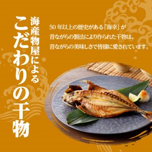 こしき海洋深層水仕立て塩干物詰合せ K065-002 薩摩 さつま 鹿児島県 鹿児島市 鹿児島 大人気干物 人気干物 干物セット 干物詰合せ 大人気塩干物 人気塩干物 塩干物セット 塩干物詰合せ 大人気魚 人気魚 魚セット 魚詰合せ 干物 塩干物 魚 海産物 海の幸 魚介 焼き魚 アジ 鯵 あじ開き 鯖 さば 鯛 たい トビウオ キビナゴ きびなご 食べ比べ おかず おつまみ