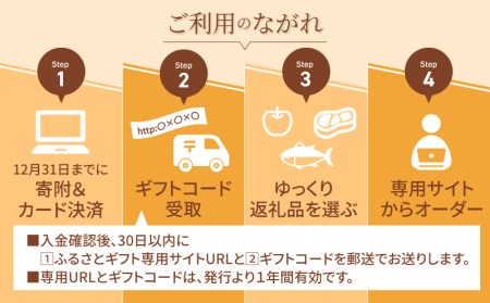 あとからセレクト【ふるさとギフト】7万円 K000-007 黒毛和牛 和牛 人気牛肉 大人気牛肉 牛肉 牛 人気豚肉 大人気豚肉 豚肉 豚 人気鶏肉 大人気鶏肉 鶏肉 鶏 お肉 肉 おにく にく お惣菜 おかず 焼酎 切子 鰻うなぎ ウナギ 野菜 お茶 スイーツ 後から選べる ゆっくり選ぶ 豊富な品揃え ギフト 贈り物 人気 大人気