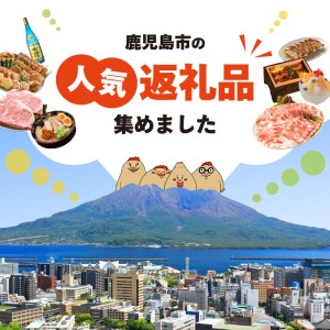 【全5回】ごはんにかける！のせる！鹿児島 楽うま定期便 K000-T2304 定期便 バラエティセット セット 名物 詰合せ 詰め合わせ 黒毛和牛 黒毛姫牛 和牛 牛肉 牛 黒豚 黒ぶた お肉 肉 黒毛姫牛牛丼 牛丼 黒豚丼 豚丼 しらす丼 丼 黒毛和牛カレー カレー 鰻 ウナギ うなぎ 鰻蒲焼き 蒲焼き かけるだけ のせるだけ 温めるだけ ご飯のお供 ギフト 贈り物 人気  大人気