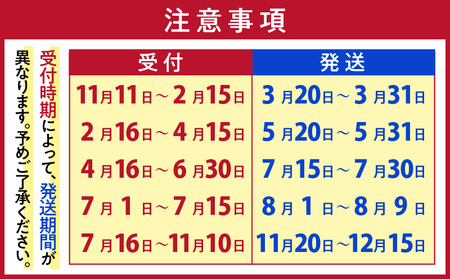 【 贈答用 お歳暮 お中元 】 布巻ロースハム K161-006 薩摩 さつま 大人気ロースハム 人気ロースハム 鹿児島産ロースハム 鹿児島県産ロースハム 大人気ハム 人気ハム 鹿児島産ハム 鹿児島県産ハム ロース 手作り 大人気加工肉 人気加工肉 鹿児島産加工肉 鹿児島県産加工肉 惣菜 薩摩ハム