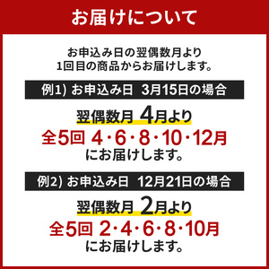 【全5回偶数月にお届け】ごはんにかける！のせる！鹿児島 楽うま定期便 K000-T2305 定期便 バラエティセット セット 詰合せ 詰め合わせ 黒毛和牛 黒毛姫牛 和牛 牛肉 牛 黒豚 黒ぶた お肉 肉 黒毛姫牛牛丼 牛丼 黒豚丼 豚丼 しらす丼 丼 黒毛和牛カレー カレー 鰻 ウナギ うなぎ 鰻蒲焼き 蒲焼き かけるだけ のせるだけ 温めるだけ ギフト 贈り物 人気  大人気