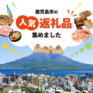 【全5回偶数月にお届け】ごはんにかける！のせる！鹿児島 楽うま定期便 K000-T2305 定期便 バラエティセット セット 詰合せ 詰め合わせ 黒毛和牛 黒毛姫牛 和牛 牛肉 牛 黒豚 黒ぶた お肉 肉 黒毛姫牛牛丼 牛丼 黒豚丼 豚丼 しらす丼 丼 黒毛和牛カレー カレー 鰻 ウナギ うなぎ 鰻蒲焼き 蒲焼き かけるだけ のせるだけ 温めるだけ ギフト 贈り物 人気  大人気