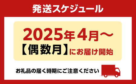 【 全3回 】鹿児島県 黒毛和牛 ・ 黒豚 食べ比べ 定期便 K000-T2309 薩摩 さつま 鹿児島県 鹿児島市 鹿児島 大人気牛肉 人気牛肉 鹿児島産牛肉 鹿児島県産牛肉 牛肉三昧 牛肉セット 大人気黒毛和牛 人気黒毛和牛 鹿児島産黒毛和牛 鹿児島県産黒毛和牛 黒毛和牛三昧 黒毛和牛セット 大人気黒豚 人気黒豚 鹿児島産黒豚 鹿児島県産黒豚 黒豚三昧 定期