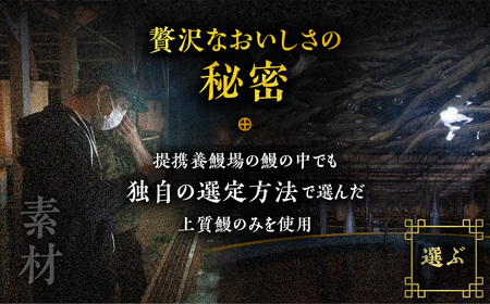 薩摩大とろ鰻蒲焼特大サイズ一尾　K190-002 薩摩 さつま 鹿児島県 鹿児島市 鹿児島 大人気うなぎ 人気うなぎ 鹿児島産うなぎ 鹿児島県産うなぎ 大人気ウナギ 人気ウナギ 鹿児島産ウナギ 鹿児島県産ウナギ 大人気鰻 人気鰻 鹿児島産鰻 鹿児島県産鰻 鰻丼 うな丼 蒲焼 蒲焼き かば焼き 土用 丑の日 土用の丑の日 国産 国内産 日本産 とろ とろ鰻