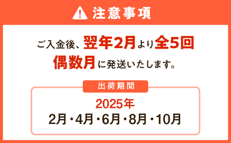 【全5回】 おうち で 鹿児島 グルメ旅 定期便 K000-T2313 肉 牛肉 豚肉 焼肉 焼き肉 しゃぶしゃぶ さつま揚げ さつまあげ うなぎ 蒲焼 ラーメン らーめん 加工食品 セット 定期 配達