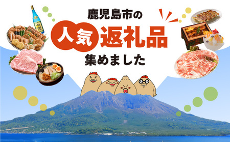 【全5回】 おうち で 鹿児島 グルメ旅 定期便 K000-T2313 肉 牛肉 豚肉 焼肉 焼き肉 しゃぶしゃぶ さつま揚げ さつまあげ うなぎ 蒲焼 ラーメン らーめん 加工食品 セット 定期 配達