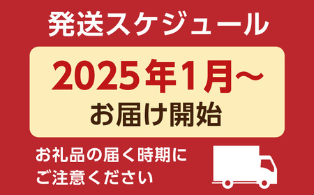 【1年定期便】鹿児島市 バラエティ 定期便 K000-T2317 肉 牛肉 豚肉 焼肉 餃子 ぎょうざ さつま揚げ さつまあげ お菓子 スイーツ デザート アイス ジェラート 生パスタ うどん 干物 加工食品 セット 定期 配達