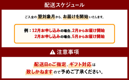 鹿児島 黒牛 ・ 黒豚 定期便 （ 全4回 ） K127-T01 肉 牛 豚 ブランド牛 和牛 国産 すき焼き しゃぶしゃぶ ステーキ 焼肉 バラ カタ ロース スライス モモ リブ ウデ サーロイン 定期 配送 JA 経済連