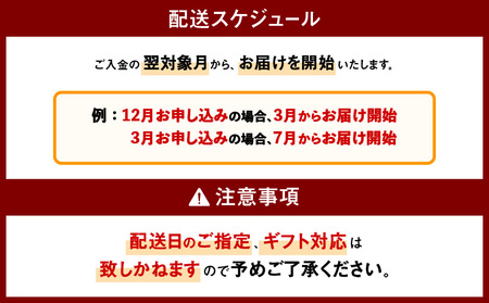 鹿児島 黒牛 ・ 黒豚 定期便 （ 全3回 ） K127-T02 肉 牛 豚 ブランド牛 和牛 国産 すき焼き しゃぶしゃぶ ステーキ 焼肉 バラ カタ ロース ウデ スライス サーロイン とんかつ 定期 配送 JA 経済連