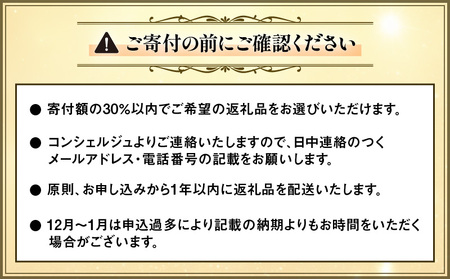 コンシェルジュ プラン 寄付額 10万円 コース K000-CP010 おまかせ オーダーメイド 相談 人気 詰め合わせ 食品 お取り寄せ グルメ 肉 牛 豚 鶏 鰻 白熊 かるかん 切子 調味料 醤油 茶 鹿児島