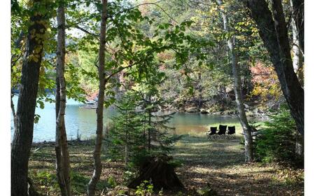 オーダーメイドツアーチケット（30,000円分）【足寄町/Slow Travel HOKKAIDO】 北海道旅行 足寄旅行 [BEAY006]