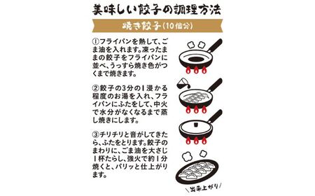 熊笹餃子 雫包(しずづつみ)×20個×2・10個×1/北のささ塩100g×1《足寄町》【株式会社北のささ】[BEAR015]