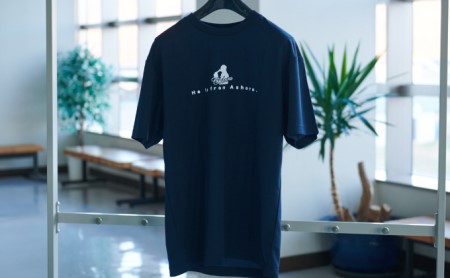 tシャツ ストア オリジナル 松山