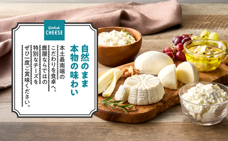 901-1 ナチュラルチーズ セット KN087-001 チーズ モッツァレラチーズ カノヤチーズ リコッタチーズ モッツァレラハーブオイル漬け ストリングチーズ ギリシャヨーグルト ヨーグルト 乳製品 オリジナルチーズ オリジナル 美味しい おいしい 乳 乳成分 国産 kotobuki cheese ふるさと納税 鹿児島 鹿屋市 おすすめ ランキング プレゼント ギフト