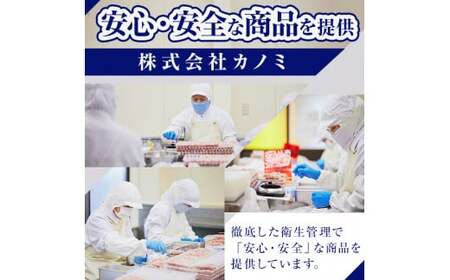 【年内配送12月15日入金まで】 鶏もも串 50本セット 計1.5kg（30g×50本） 1983-1