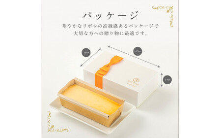 オクタス チーズケーキ 2箱 2028