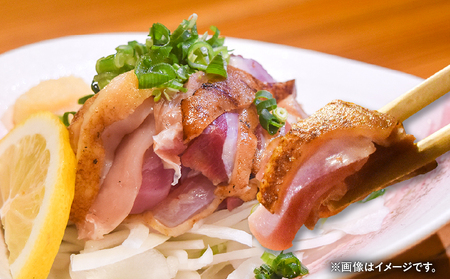 1493-1 鹿児島県産鶏のお刺身650g（もも・むねのたたき） KN061-002 鶏 刺身 さしみ 鶏刺し 鳥刺し 小分け 甚兵衛 ふるさと納税 鹿児島 鹿屋市 おすすめ ランキング プレゼント ギフト