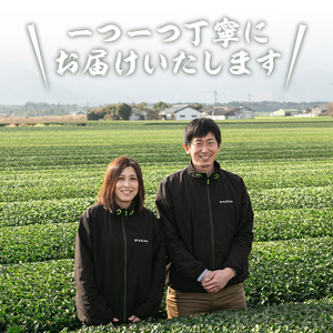 かのや深蒸し煎茶 １０袋セット 169-1 | 鹿児島県鹿屋市 | ふるさと納税サイト「ふるなび」