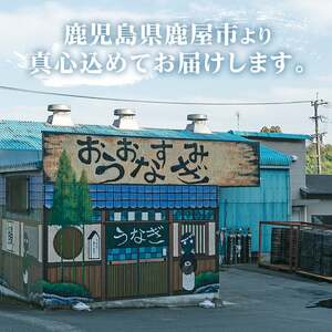 【年内配送12月8日入金まで】うなぎ問屋の備長炭手焼き　うな丼の素300ｇ 2421