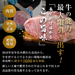 【年内配送12月8日入金まで】【ナカヤマさんちのお肉】うしの中山 自家製ローストビーフ 約300g（約300g×1袋） 2542