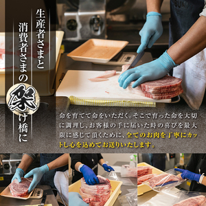 【年内配送12月1日入金まで】訳あり黒毛和牛 鹿児島県産焼肉用BBQセット 1,000g（500g×2パック） 2617