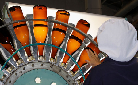 2768 芋焼酎 一升瓶 6本 『 小鹿（ 芋 ）』 小鹿酒造 KN021-011-02 焼酎 すっきり 水割り お湯割り 炭酸割り お酒 酒 本格焼酎 一升 財宝 ふるさと納税 鹿児島 鹿屋市 おすすめ ランキング プレゼント ギフト