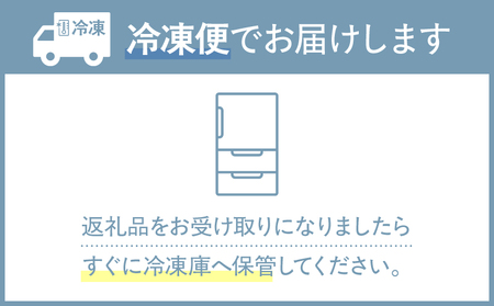 2844 かのや 紅はるか ペースト （ さつま芋 ） 500g KN109-001-01 菓子