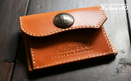 2945 コインケース CC07 KN071-003-08 財布 雑貨 10,920円