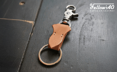 2947 キーフック スモール KH02 KN071-004-02 雑貨 10,640円