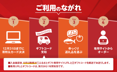 あとからセレクト【ふるさとギフト】200万円 KN000-AS0200 うなぎ 肉 牛 豚 魚 かんぱち 焼酎 カタログ 鹿児島 鹿屋市 おすすめ ランキング プレゼント ギフト ランキング