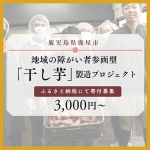 クラウドファンディング で 応援 ！ 干し芋 250g×4袋 KN097-004-03 ほしいも さつまいも サツマイモ 芋 イモ いも 野菜 やさい 憲 ふるさと納税 鹿児島 鹿屋市 おすすめ ランキング プレゼント ギフト