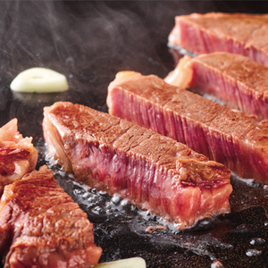 鹿児島県産 黒毛和牛 シャトーブリアン（ A4等級 以上 ） 400g （ 4枚入り ） KN021-019-03 肉 牛肉