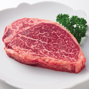 鹿児島県産 黒毛和牛 シャトーブリアン（ A4等級 以上 ） 400g （ 4枚入り ） KN021-019-03 肉 牛肉