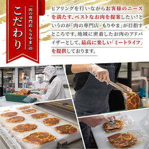 【年内配送12月1日入金まで】鹿児島黒毛和牛Ａ5すき焼き・しゃぶしゃぶ用700ｇ（サーロイン・リブロースいずれか） 1420