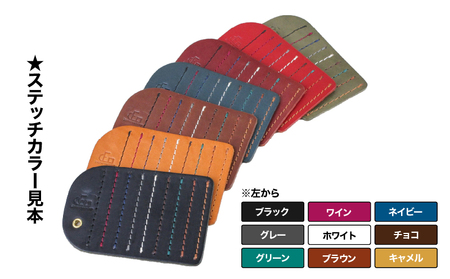 期間限定 生活応援 】1616 【革工房DEO】Lファスナー 財布 （SW-1