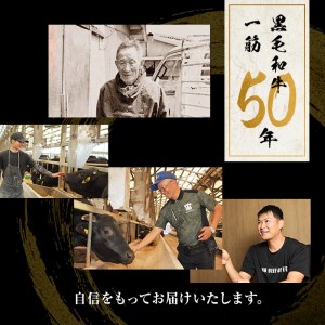 【年内配送12月8日入金まで】うしの中山 霜降り うす切り しゃぶしゃぶ すき焼き 用 500g 2107