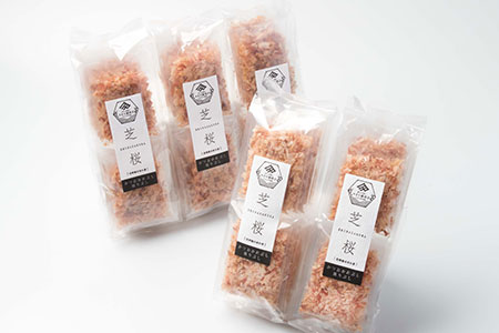 日本近海一本釣りかつお使用の本枯削り節“芝桜"【10P×5袋】「だしが効く」 かつお節 かつおぶし 鰹節 本枯れ節 無添加 パック だし 出汁 調味料 セット 詰め合わせ 鹿児島県 枕崎市 AA-133