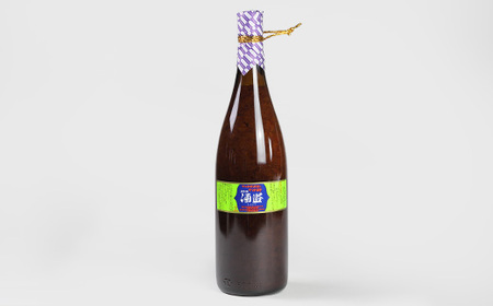 【枕崎港の かつお酒盗】業務用　一升瓶入り2.1kg　富士一水産 本場の味　鰹家 C0-74_魚介・海産物     惣菜・加工品 魚 缶詰・瓶詰   惣菜・加工品  缶詰・瓶詰 _【配送不可地域：離島】【1166355】