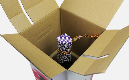 【枕崎港の かつお酒盗】業務用　一升瓶入り2.1kg　富士一水産 本場の味　鰹家 C0-74_魚介・海産物     惣菜・加工品 魚 缶詰・瓶詰   惣菜・加工品  缶詰・瓶詰 _【配送不可地域：離島】【1166355】