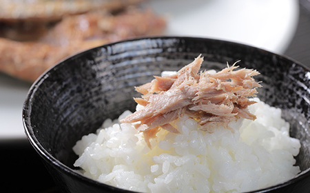 枕崎産 かつおの腹皮 250g×10パック A3-49_国産 鰹 カツオ おつまみ 人気 送料無料 鹿児島 トロ_【配送不可地域：離島】【1166526】