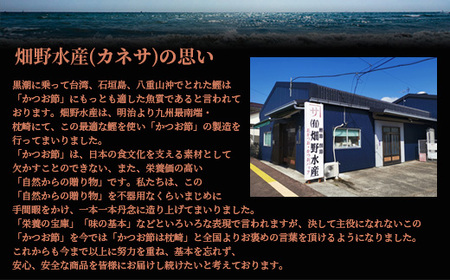 【枕崎100】 鰹厚削り (75g×20袋) かつお節 ≪老舗の鰹節屋 カネサ≫ B3-70_調味料 だし  ダシ  魚介・海産物     魚介・海産物  干物   調味料   _【配送不可地域：離島】【1167002】